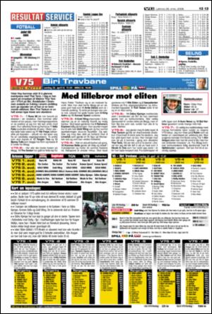 verdensgang_sporten-20080426_000_00_00_013.pdf