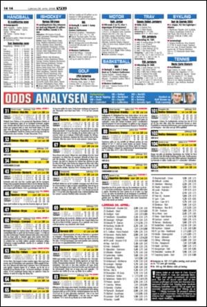 verdensgang_sporten-20080426_000_00_00_014.pdf