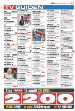 verdensgang_sporten-20080426_000_00_00_015.pdf