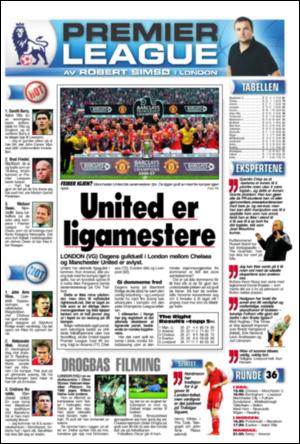 verdensgang_sporten-20080426_000_00_00_016.pdf