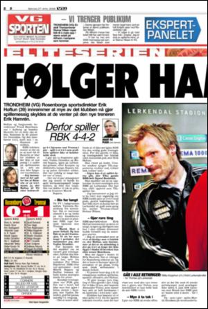 verdensgang_sporten-20080427_000_00_00_002.pdf