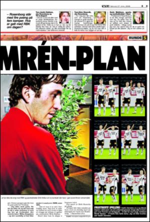 verdensgang_sporten-20080427_000_00_00_003.pdf