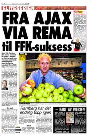 verdensgang_sporten-20080427_000_00_00_004.pdf