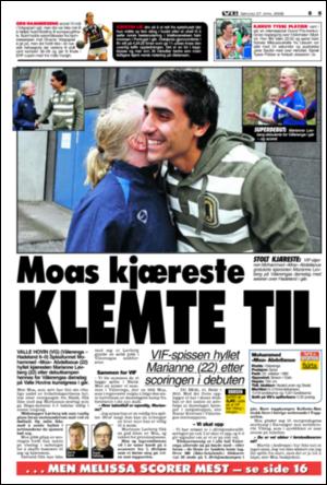 verdensgang_sporten-20080427_000_00_00_005.pdf