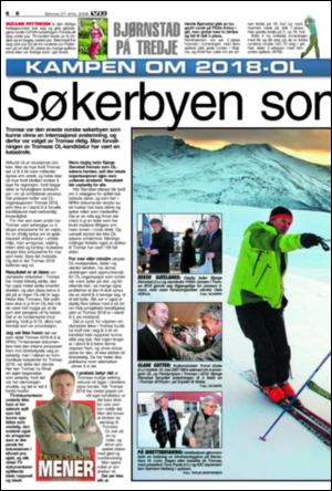 verdensgang_sporten-20080427_000_00_00_006.pdf