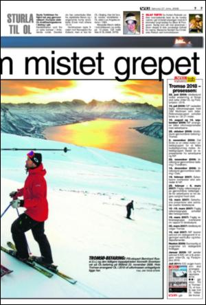 verdensgang_sporten-20080427_000_00_00_007.pdf