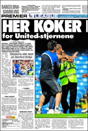 verdensgang_sporten-20080427_000_00_00_008.pdf