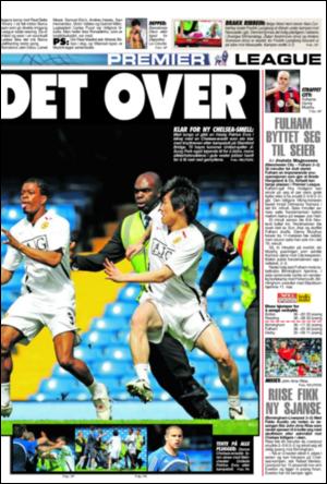 verdensgang_sporten-20080427_000_00_00_009.pdf