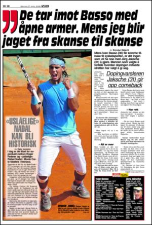verdensgang_sporten-20080427_000_00_00_010.pdf