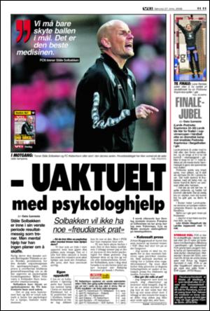 verdensgang_sporten-20080427_000_00_00_011.pdf