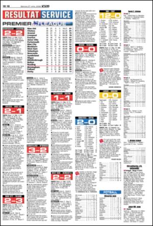 verdensgang_sporten-20080427_000_00_00_012.pdf