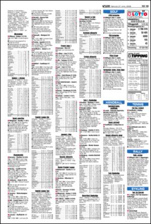 verdensgang_sporten-20080427_000_00_00_013.pdf