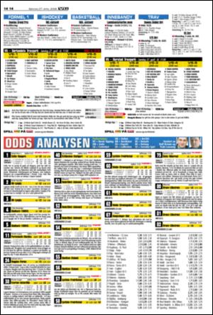 verdensgang_sporten-20080427_000_00_00_014.pdf