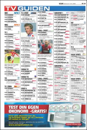 verdensgang_sporten-20080427_000_00_00_015.pdf