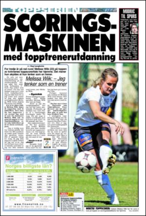 verdensgang_sporten-20080427_000_00_00_016.pdf