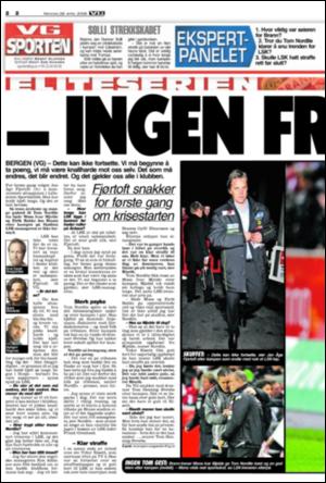 verdensgang_sporten-20080428_000_00_00_002.pdf