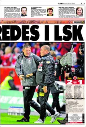 verdensgang_sporten-20080428_000_00_00_003.pdf