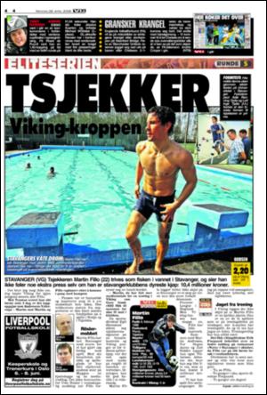 verdensgang_sporten-20080428_000_00_00_004.pdf