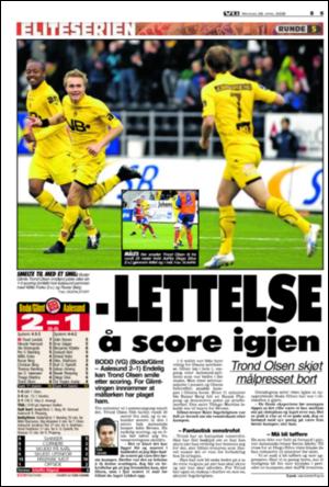 verdensgang_sporten-20080428_000_00_00_005.pdf