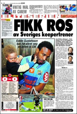 verdensgang_sporten-20080428_000_00_00_006.pdf
