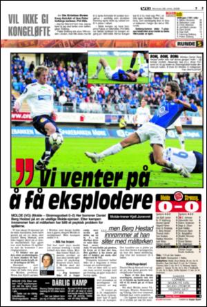 verdensgang_sporten-20080428_000_00_00_007.pdf