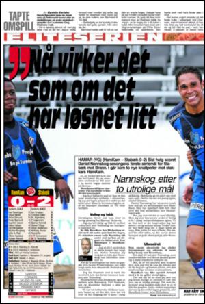 verdensgang_sporten-20080428_000_00_00_008.pdf