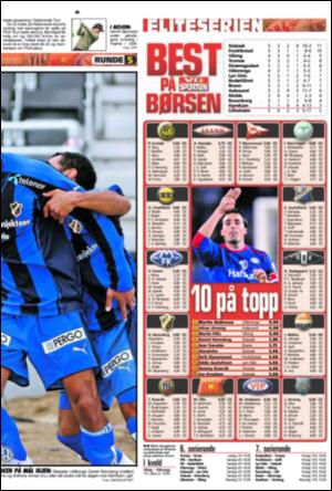 verdensgang_sporten-20080428_000_00_00_009.pdf