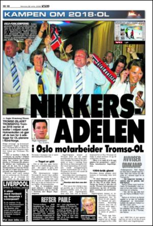 verdensgang_sporten-20080428_000_00_00_010.pdf