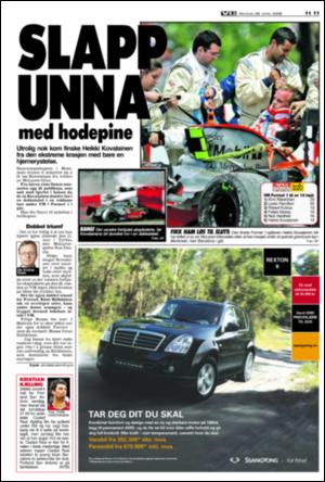 verdensgang_sporten-20080428_000_00_00_011.pdf