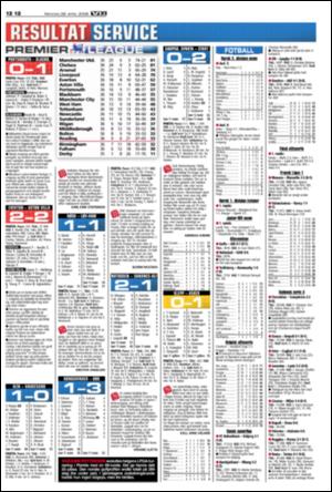 verdensgang_sporten-20080428_000_00_00_012.pdf