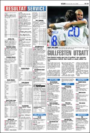 verdensgang_sporten-20080428_000_00_00_013.pdf