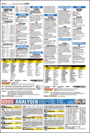 verdensgang_sporten-20080428_000_00_00_014.pdf