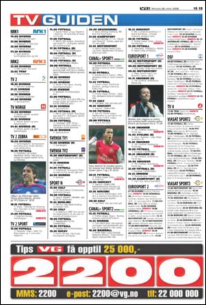 verdensgang_sporten-20080428_000_00_00_015.pdf