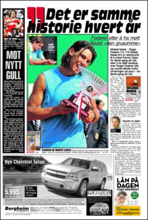 verdensgang_sporten-20080428_000_00_00_016.pdf