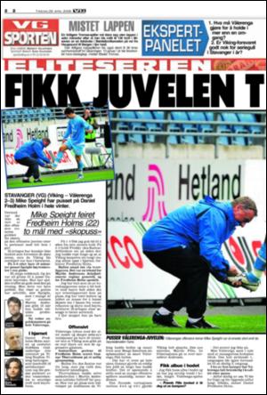 verdensgang_sporten-20080429_000_00_00_002.pdf