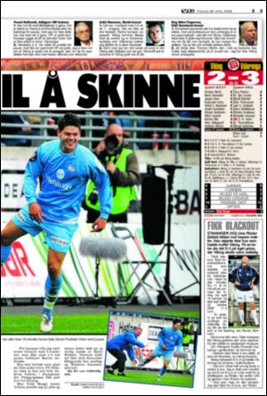 verdensgang_sporten-20080429_000_00_00_003.pdf