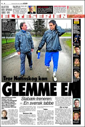 verdensgang_sporten-20080429_000_00_00_004.pdf