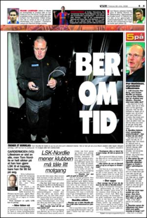 verdensgang_sporten-20080429_000_00_00_005.pdf