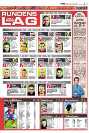 verdensgang_sporten-20080429_000_00_00_007.pdf