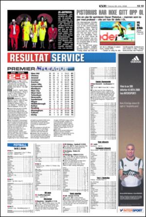 verdensgang_sporten-20080429_000_00_00_013.pdf