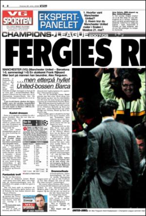 verdensgang_sporten-20080430_000_00_00_002.pdf