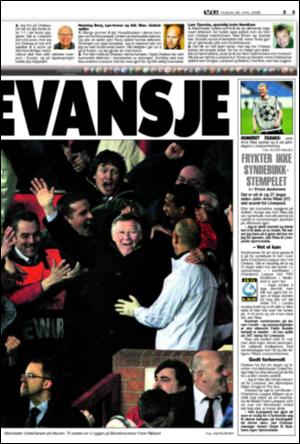 verdensgang_sporten-20080430_000_00_00_003.pdf