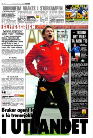 verdensgang_sporten-20080430_000_00_00_004.pdf