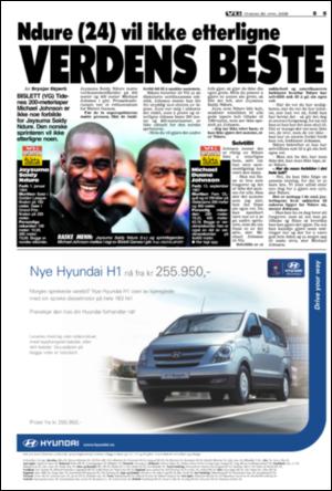 verdensgang_sporten-20080430_000_00_00_005.pdf