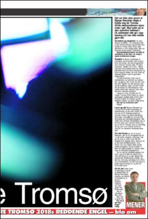 verdensgang_sporten-20080430_000_00_00_009.pdf
