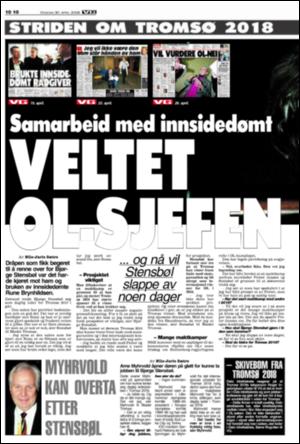 verdensgang_sporten-20080430_000_00_00_010.pdf