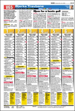 verdensgang_sporten-20080430_000_00_00_013.pdf