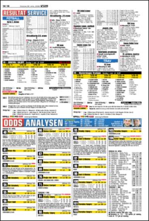 verdensgang_sporten-20080430_000_00_00_014.pdf
