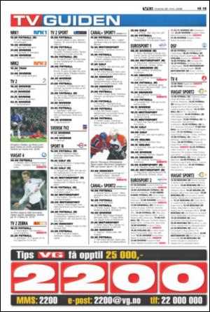 verdensgang_sporten-20080430_000_00_00_015.pdf