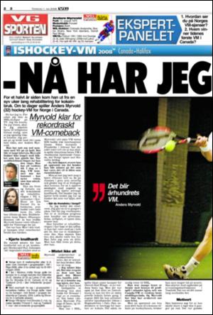 verdensgang_sporten-20080501_000_00_00_002.pdf